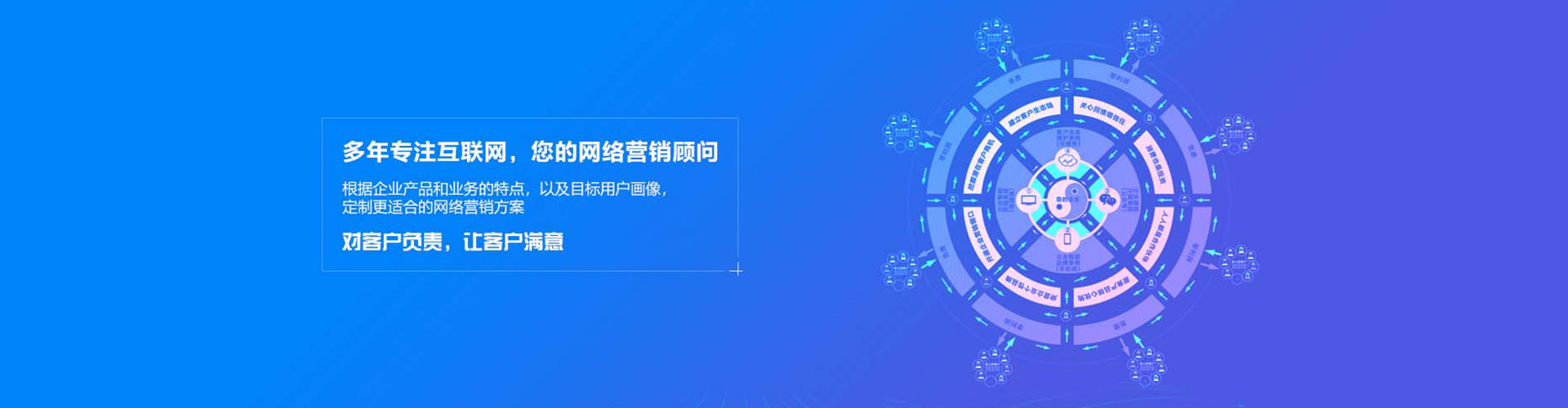 新营sem竞价员